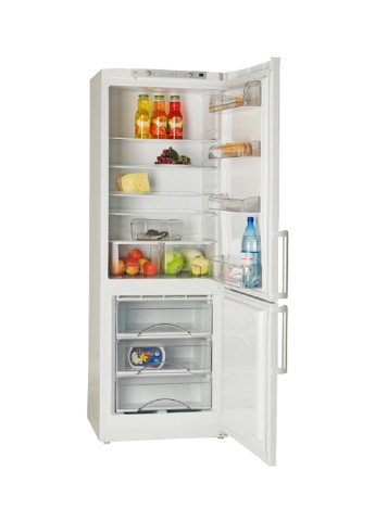 Холодильник комби ATLANT МХ 6224-101