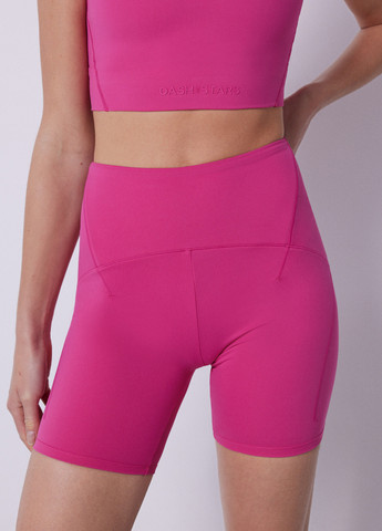 Шорти Dash&Stars (299261682)