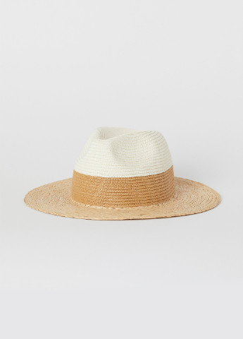 Шляпа H&M (174985964)
