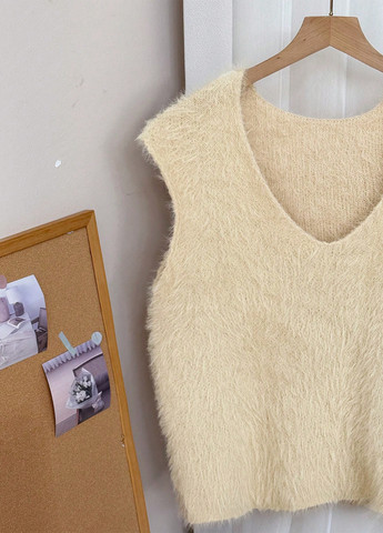 Жилет SHEIN (344453273)