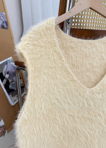 Жилет SHEIN (344453273)