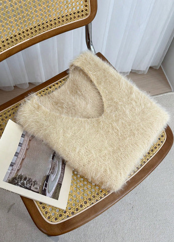 Жилет SHEIN (344453273)