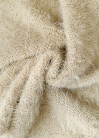 Жилет SHEIN (344453273)