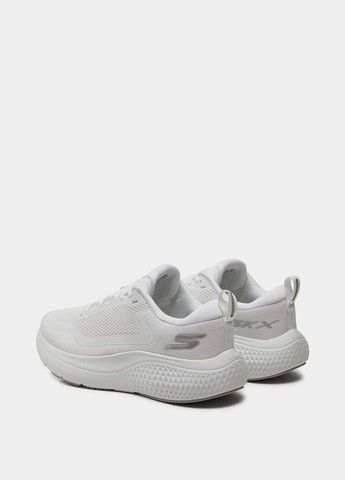 Кросівки Skechers білі демісезони (363485467)
