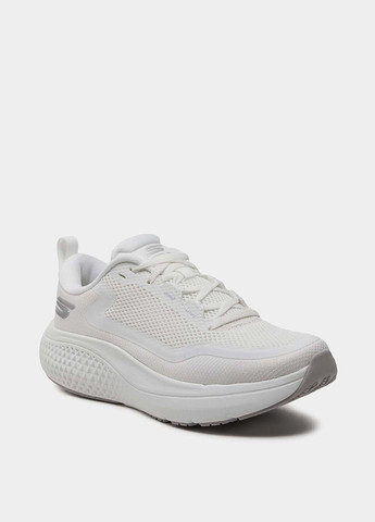 Кросівки Skechers білі демісезони (363485467)