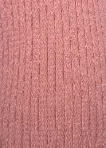 Штани Bench (250612266)