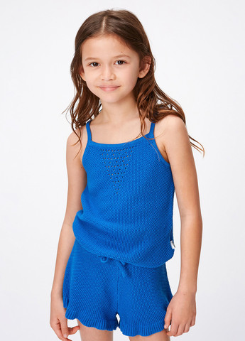 Топ Molo (304303264)