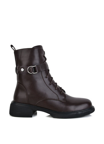 Черевики Lino Marano L387-3E (361971720)