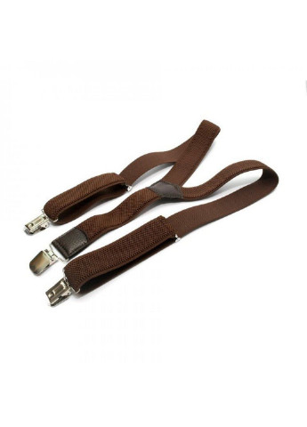 Подтяжки Gofin suspenders (199733248)