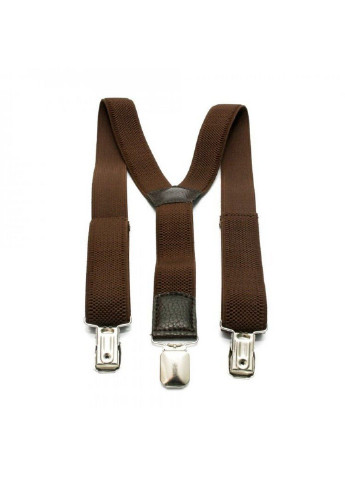 Подтяжки Gofin suspenders (199733248)