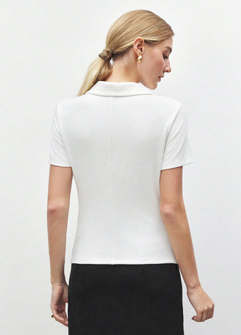 Футболка SHEIN (364847142)