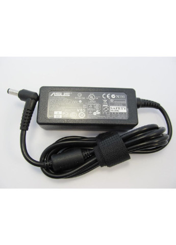 Блок питания к ноутбуку 36W 12V, 3A, разъем 5.5/2.5 (ADP-36EH / A40237) Asus 36w 12v, 3a, роз'єм 5.5/2.5 (250053983)