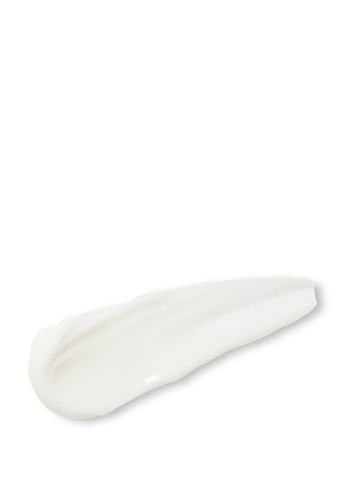 Набор для тела Apple Crisp (спрей, лосьон) Victoria's Secret (364818860)