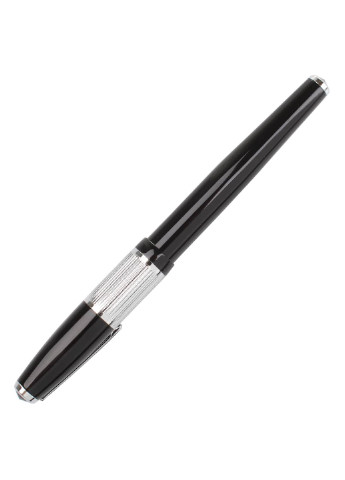 Ручка перьевая Mercure black NS7922 Cerruti 1881 (254660946)