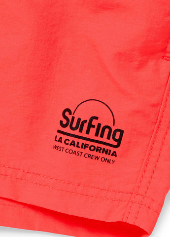 Шорты C&A (297174034)