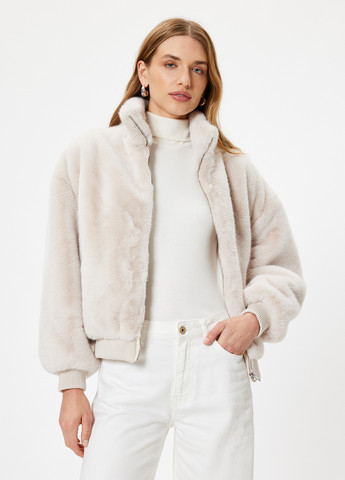 Кожушок KOTON (307496798)