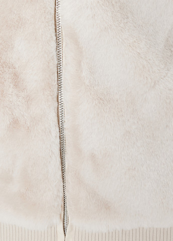 Кожушок KOTON (307496798)