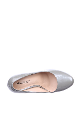 Туфлі Magnori (30398213)