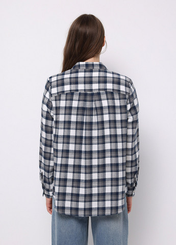 Сорочка Colin's (360805438)