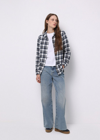 Сорочка Colin's (360805438)