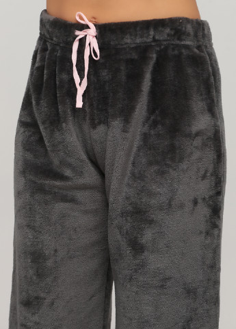 Комбінована всесезон піжама (кофта, штани) кофта + брюки Studio