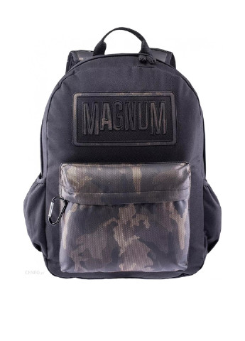 Рюкзак Magnum magnum corps-black/gold camo (254552233)