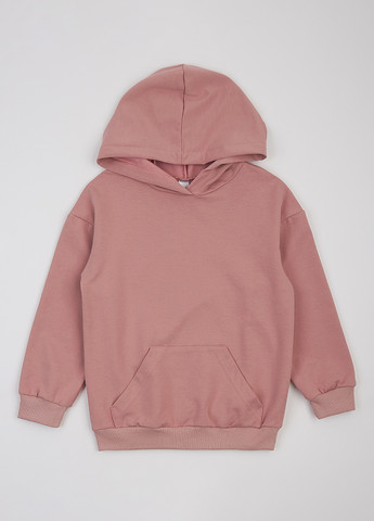 Худи Garnamama (330227478)