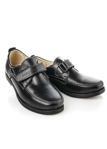 Туфлі класичні Jordan (192259409)