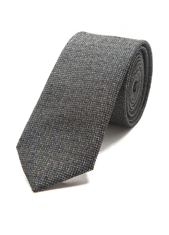Краватка KOTON (224971037)