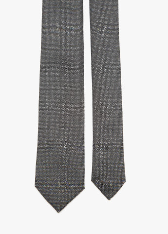 Краватка KOTON (224971037)