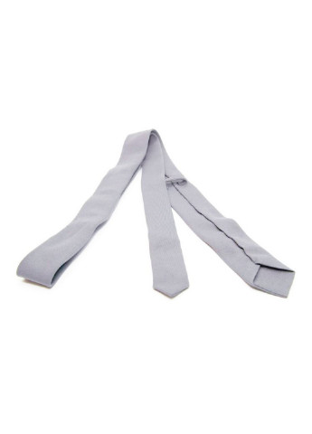 Мужской галстук 4,5 см GOFIN (228879886)