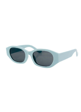 Солнцезащитные очки One size Sumwin (253023821)