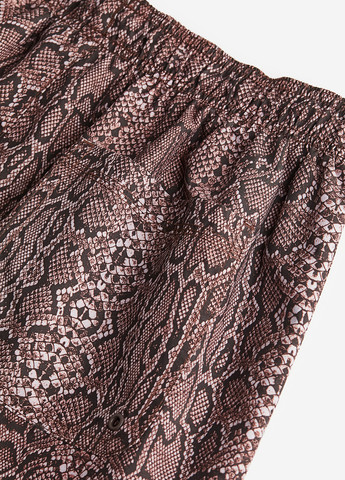 Шорти H&M (361008850)