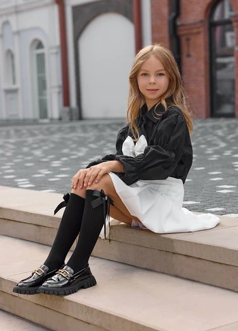 Гольфи Mo-Ko-Ko Socks (353783049)