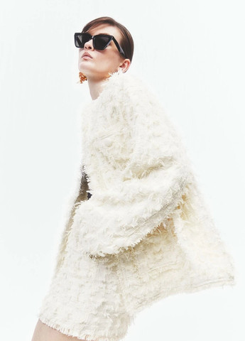 Спідниця H&M (358925861)