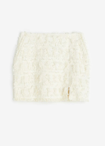 Спідниця H&M (358925861)