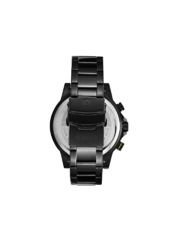 Годинник Weide (255412874)