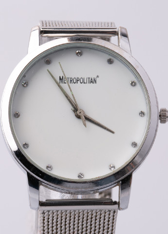 Часы Metropolitan (252296187)