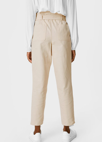 Штани C&A (322987113)