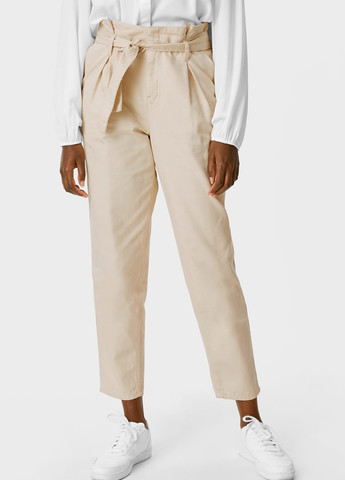 Штани C&A (322987113)