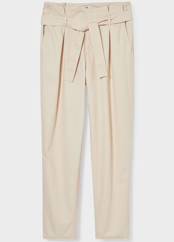 Штани C&A (322987113)