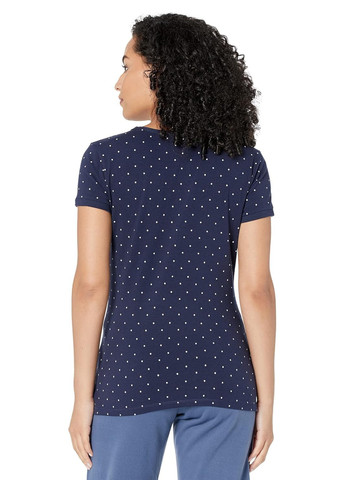 Футболка U.S. Polo Assn. - (324631957)