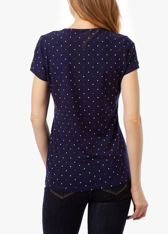 Футболка U.S. Polo Assn. - (324631957)