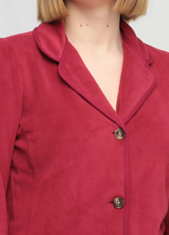 Жакет однотонний - демісезонний Lands' End (253506492)