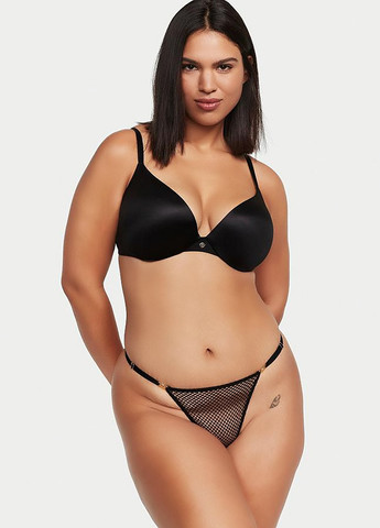 Трусики Victoria's Secret (296505708)