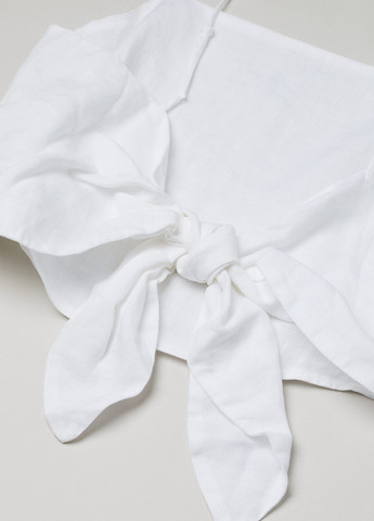 Топ H&M (308810443)