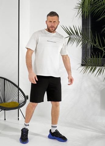 Шорти Demma (326270335)