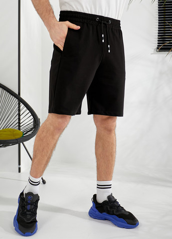 Шорти Demma (326270335)