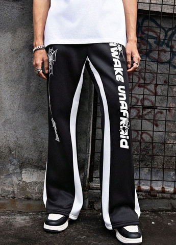 Штани SHEIN (346790402)