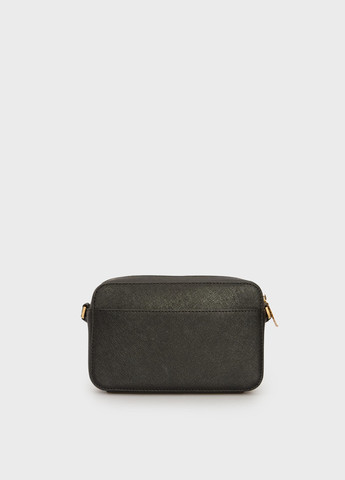 Сумка DKNY (327469896)